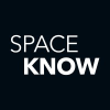 Spaceknow.com logo