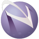 Spacemacs.org logo