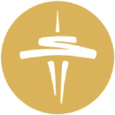Spaceneedle.com logo