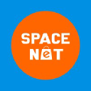 Spacenet.tn logo