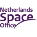 Spaceoffice.nl logo