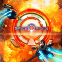 Spaceorigin.fr logo
