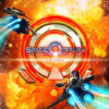 Spaceorigin.fr logo