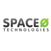 Spaceotechnologies.com logo