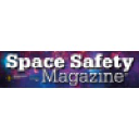 Spacesafetymagazine.com logo