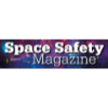 Spacesafetymagazine.com logo