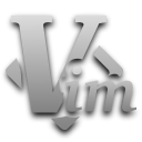 Spacevim.org logo