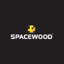 Spacewood.in logo