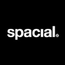 Spacialaudio.com logo