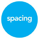 Spacing.ca logo