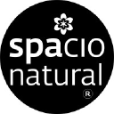 Spacionatural.cl logo