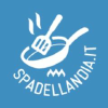 Spadellandia.it logo