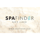 Spafinder.com logo