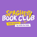 Spaghettibookclub.org logo