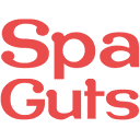 Spaguts.com logo