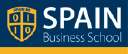 Spainbs.com logo