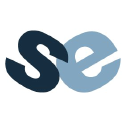 Spainexchange.com logo