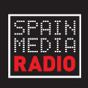 Spainmediaradio.es logo
