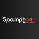 Spainphone.com logo