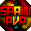 Spainpvp.com logo