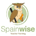 Spainwise.net logo