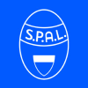 Spalferrara.it logo