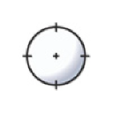 Spamfighter.com logo
