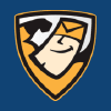 Spamhero.com logo