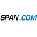 Span.com logo