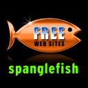 Spanglefish.com logo