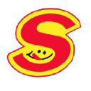 Spanglercandy.com logo