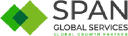 Spanglobalservices.com logo