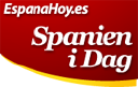 Spanienidag.es logo