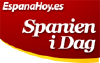 Spanienidag.es logo