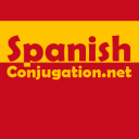 Spanishconjugation.net logo