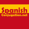 Spanishconjugation.net logo