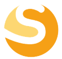 Spanishnewstoday.com logo
