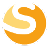 Spanishnewstoday.com logo