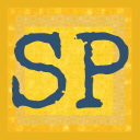 Spanishplayground.net logo