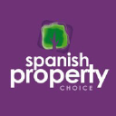 Spanishpropertychoice.com logo