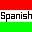 Spanishspanish.com logo