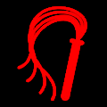 Spankingpictures.net logo