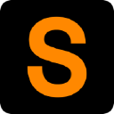Spankingtube.com logo