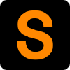 Spankingtube.com logo