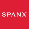 Spanx.com logo