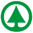 Spar.at logo