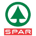Spar.hr logo