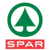 Spar.hr logo