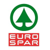 Spar.no logo