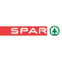 Spar.ru logo
